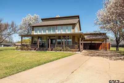 131 San Felipe, Mabank, TX 75156 - Photo 33