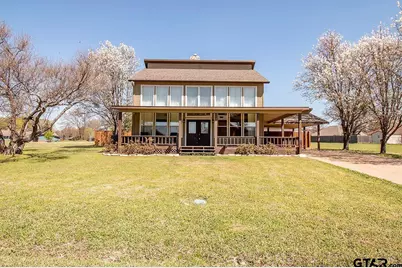 131 San Felipe, Mabank, TX 75156 - Photo 31