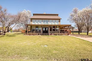 131 San Felipe, Mabank, TX 75156 - Photo 31