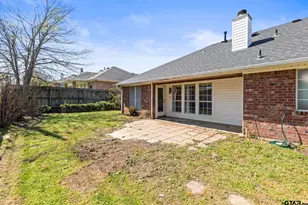 1400 Lakeside Ct, Lindale, TX 75771 - Photo 25