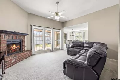 1400 Lakeside Ct, Lindale, TX 75771 - Photo 11