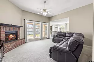 1400 Lakeside Ct, Lindale, TX 75771 - Photo 11