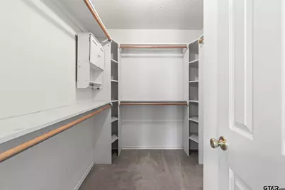 1400 Lakeside Ct, Lindale, TX 75771 - Photo 15