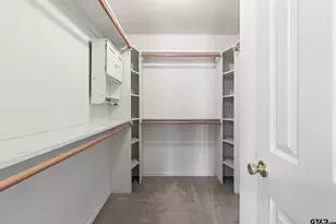 1400 Lakeside Ct, Lindale, TX 75771 - Photo 15