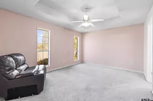 1400 Lakeside Ct, Lindale, TX 75771 - Photo 13