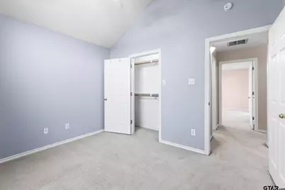 1400 Lakeside Ct, Lindale, TX 75771 - Photo 19