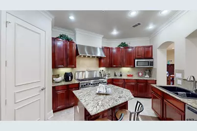 3351 Cascades Court #321, Tyler, TX 75709 - Photo 7