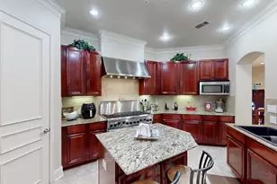 3351 Cascades Ct, Tyler, TX 75709 - Photo 7