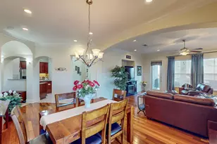 3351 Cascades Ct, Tyler, TX 75709 - Photo 11