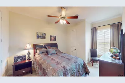 3351 Cascades Court #321, Tyler, TX 75709 - Photo 23