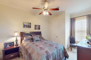 3351 Cascades Ct, Tyler, TX 75709 - Photo 23