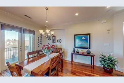 3351 Cascades Court #321, Tyler, TX 75709 - Photo 15