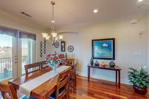 3351 Cascades Ct, Tyler, TX 75709 - Photo 15