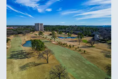 3351 Cascades Court #321, Tyler, TX 75709 - Photo 27