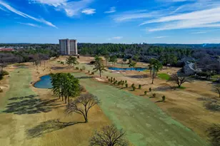 3351 Cascades Ct, Tyler, TX 75709 - Photo 27