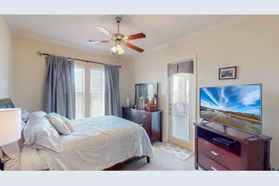 3351 Cascades Court #321, Tyler, TX 75709 - Photo 21