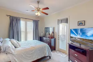 3351 Cascades Ct, Tyler, TX 75709 - Photo 21