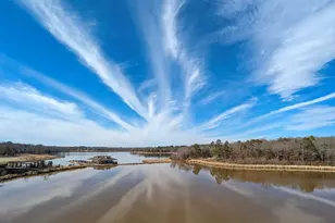 3351 Cascades Ct, Tyler, TX 75709 - Photo 31