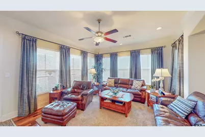3351 Cascades Court #321, Tyler, TX 75709 - Photo 13
