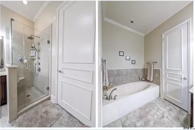 3351 Cascades Court #321, Tyler, TX 75709 - Photo 19