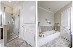 3351 Cascades Ct, Tyler, TX 75709 - Photo 19