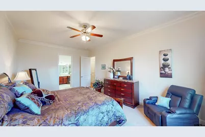 3351 Cascades Court #321, Tyler, TX 75709 - Photo 17