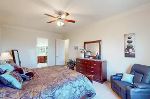 3351 Cascades Ct, Tyler, TX 75709 - Photo 17