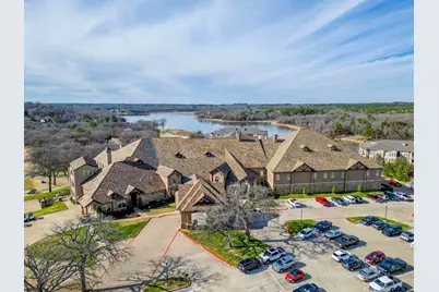 3351 Cascades Court #321, Tyler, TX 75709 - Photo 5