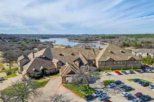 3351 Cascades Ct, Tyler, TX 75709 - Photo 5