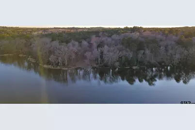 3266 Shadow Pine Dr Lot 60, LaRue, TX 75770 - Photo 11