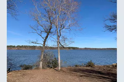 3266 Shadow Pine Dr Lot 60, LaRue, TX 75770 - Photo 3