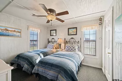 1310 County Road 230 (Canal Dr), Sargent, TX 77414 - Photo 11