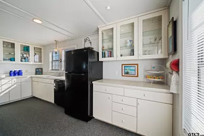 1310 County Road 230 (Canal Dr), Sargent, TX 77414 - Photo 9