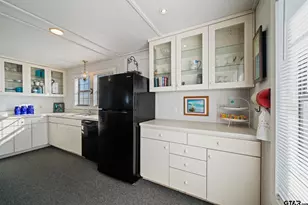 1310 County Road 230 (Canal Dr), Sargent, TX 77414 - Photo 9