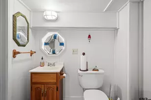 1310 County Road 230 (Canal Dr), Sargent, TX 77414 - Photo 13