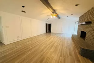 75 Cr 4325, Pittsburg, TX 75686 - Photo 7