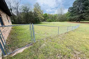 75 Cr 4325, Pittsburg, TX 75686 - Photo 17