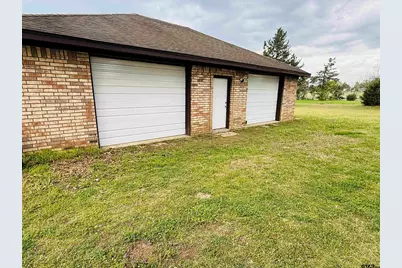 75 Cr 4325, Pittsburg, TX 75686 - Photo 19