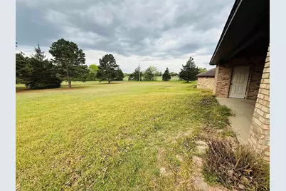 75 Cr 4325, Pittsburg, TX 75686 - Photo 21