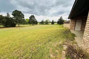 75 Cr 4325, Pittsburg, TX 75686 - Photo 21