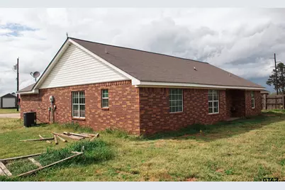 138 Meadowlark Lane, Rusk, TX 75785 - Photo 23