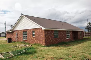 138 Meadowlark Ln, Rusk, TX 75785 - Photo 23