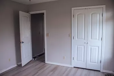 138 Meadowlark Lane, Rusk, TX 75785 - Photo 17