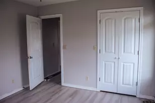 138 Meadowlark Ln, Rusk, TX 75785 - Photo 17