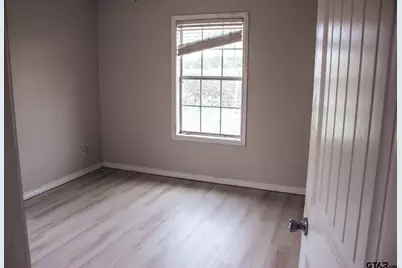 138 Meadowlark Lane, Rusk, TX 75785 - Photo 15