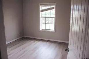 138 Meadowlark Ln, Rusk, TX 75785 - Photo 15