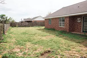 138 Meadowlark Ln, Rusk, TX 75785 - Photo 21