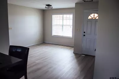 138 Meadowlark Lane, Rusk, TX 75785 - Photo 9