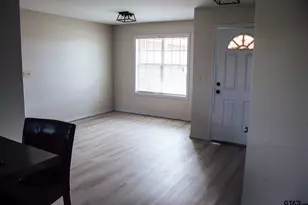 138 Meadowlark Ln, Rusk, TX 75785 - Photo 9