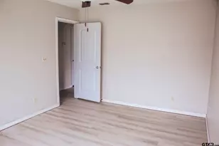 138 Meadowlark Ln, Rusk, TX 75785 - Photo 13